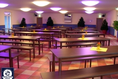 050429_ns_holidaycamp_007