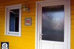 050429_ns_holidaycamp_013