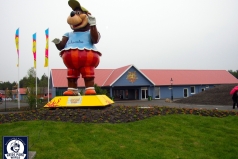 050429_ns_holidaycamp_014