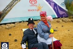 050429_ns_holidaycamp_016