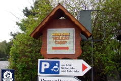 050429_ns_holidaycamp_018