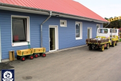 050502_hpr_holidaycamp_002