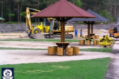 050502_hpr_holidaycamp_004