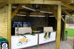 050502_hpr_holidaycamp_007