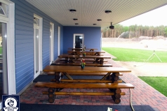 050502_hpr_holidaycamp_010