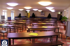 050502_hpr_holidaycamp_011