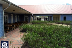 050502_hpr_holidaycamp_014