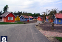 050502_hpr_holidaycamp_016