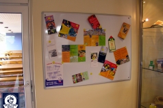 050502_hpr_holidaycamp_019