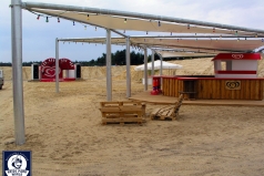 050502_hpr_holidaycamp_020