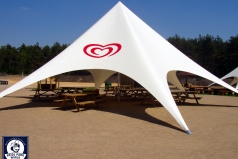 050528_ns_holidaycamp_003