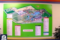 050609_hpr_holidaycamp_006