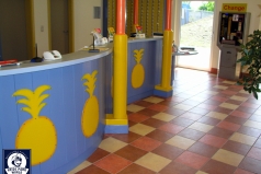 050609_hpr_holidaycamp_007