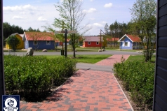 050609_hpr_holidaycamp_009