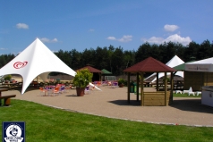 050609_hpr_holidaycamp_010