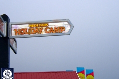 050726_ns_holidaycamp_002