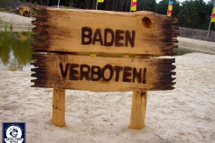 050726_ns_holidaycamp_005