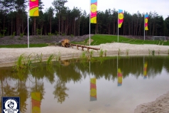 050726_ns_holidaycamp_006