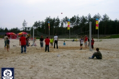 050726_ns_holidaycamp_008