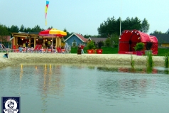 050726_ns_holidaycamp_009