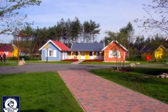 050826_ns_holidaycamp_001