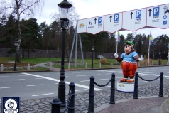 071208_nv_baublog_001