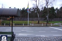 071208_nv_baublog_002