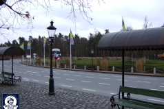 071208_nv_baublog_003