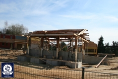 080330_nv_baublog_luckyland_001