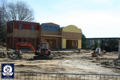 080330_nv_baublog_luckyland_002