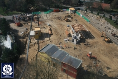 080330_nv_baublog_luckyland_004