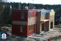 080330_nv_baublog_luckyland_005