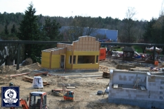 080330_nv_baublog_luckyland_006