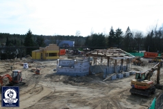 080330_nv_baublog_luckyland_007