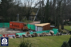 080330_nv_baublog_luckyland_008