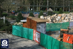 080330_nv_baublog_luckyland_009