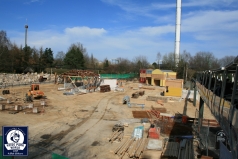 080330_nv_baublog_luckyland_010