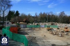 080330_nv_baublog_luckyland_011