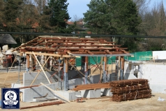 080330_nv_baublog_luckyland_012