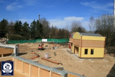 080330_nv_baublog_luckyland_013