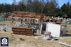 080330_nv_baublog_luckyland_014