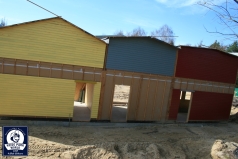 080330_nv_baublog_luckyland_015