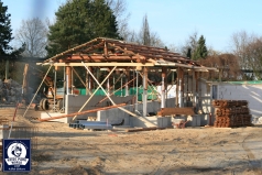 080330_nv_baublog_luckyland_016