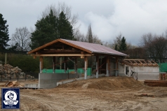 080406_nv_baublog_luckyland_001