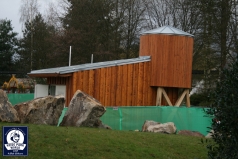 080406_nv_baublog_luckyland_002