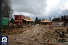 080406_nv_baublog_luckyland_003