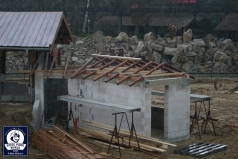 080406_nv_baublog_luckyland_004