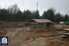 080406_nv_baublog_luckyland_005