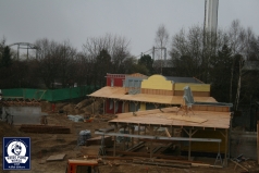 080406_nv_baublog_luckyland_006