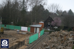 080406_nv_baublog_luckyland_007